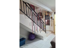 Jalan Bukit Indah, Bukit Indah, Johor 81200