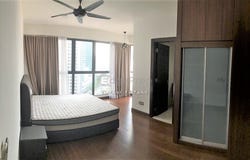 Jalan Tun Razak, Ampang, Kuala Lumpur 50400