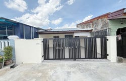 Skudai, Johor 81300