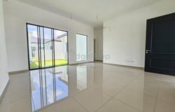 Bandar Puncak Alam, Selangor 42300