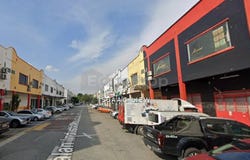 Puchong, Selangor 47100