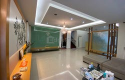 Jalan 6, Ampang, Selangor 68000