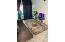 Kajang, Selangor 43000