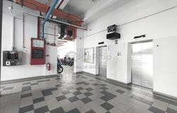 Rawang, Selangor