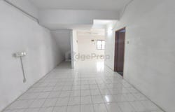 Jalan Bukit Rawang Putra, Rawang, Selangor 48000