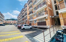 off Lebuhraya SILK, Kajang, Selangor 43000