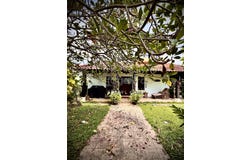 Jalan Oldham, Tanjung Bungah, Penang 11200