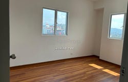 Jalan Hilir 3, Desa Pandan, Ampang, Selangor 55100