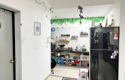 Jalan Bukit Palma 2, Batu 9th Cheras, Selangor 43000