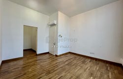 Jalan Inang 14/9, Cheras, Selangor 43200
