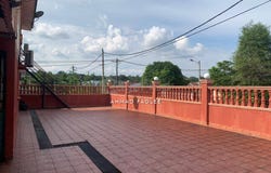 Jalan Taming Impian 3, Kajang, Selangor 43000