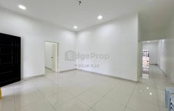 Lorong Canning, Taman Canning, Ipoh, Perak 31400