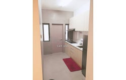 Off Lebuhraya SILK, Taman Impian Indah, 43200, Selangor, Cheras South, Selangor 43200