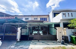 Klang, Selangor 41050