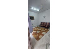 Shah Alam, Selangor 40150