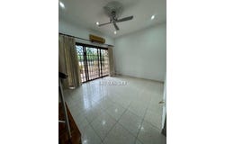 Jalan Prima, Puchong, Selangor 47150