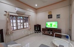 Petaling Jaya, Selangor 46000