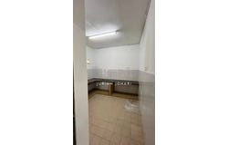 Jalan Permai, Seri Kembangan, Selangor 43400