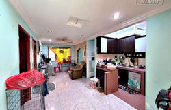 Bandar Bukit Raja, Selangor 41050