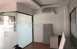 F, Damansara Perdana, Selangor 0