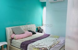 Batu 9 Cheras, Batu 9th Cheras, Selangor 43200