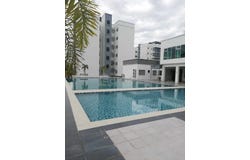 31250, Perak, Chemor, Perak 31200