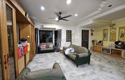 Bandar Sri Damansara, Selangor 52000