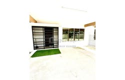 Kepala Batas, Penang 13100