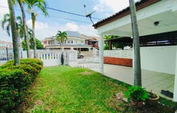 Jalan USJ 9/1, USJ, Selangor 47620