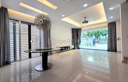 Jalan PP 2, Puchong, Selangor 47100