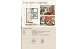 Dengkil, Selangor 43800
