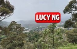 Kulim, Kedah 9000