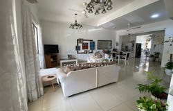 Semenyih, Selangor 43500