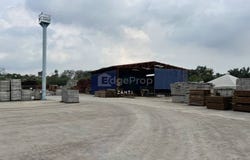 Semenyih, Selangor