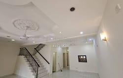 jalan suadamai , Cheras, Selangor 43200
