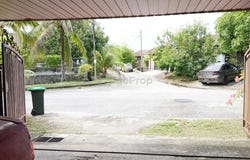 Sungai Petani, Kedah 8000