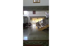 Jalan 1/3P, Bangi, Selangor 43300