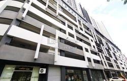 Jalan 3/20, Semenyih, Selangor 43500