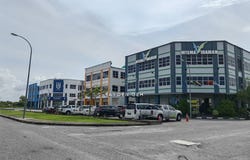 Alor Setar, Kedah 0