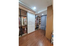 Jalan TK 2, Puchong, Selangor 47190