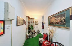Jalan PJS 3/40, Taman Sri Manja, Petaling Jaya, Selangor 46000