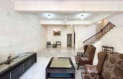 Cheras, Selangor 43200