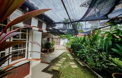 Jalan BK 2, Puchong, Selangor 47180