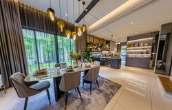 Persiaran Apec, Persiaran Multimedia, Cyberjaya, Selangor 63000