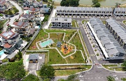 Cheras, Selangor