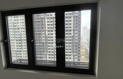 Jalan Sentul Pasar, Sentul, Kuala Lumpur 51000