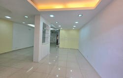 Selayang, Selangor 68000