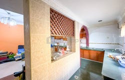 Lorong Pending 2E, Klang, Selangor