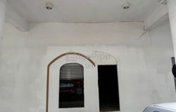 Masai, Johor 81750
