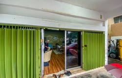 Cheras, Kuala Lumpur, Ampang, Selangor 68000
